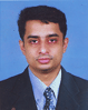 Dr. BARSHAD A-B.D.S, M.D.S [ Orthodontics ]